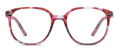 Peepers Women's Readers K-Z