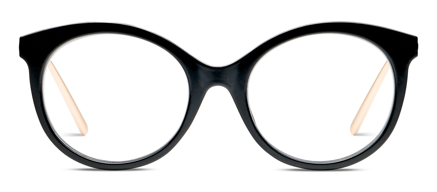 Peepers Women's Readers K-Z