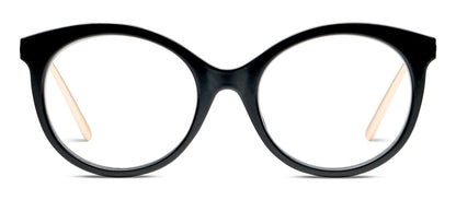 Peepers Women's Readers K-Z