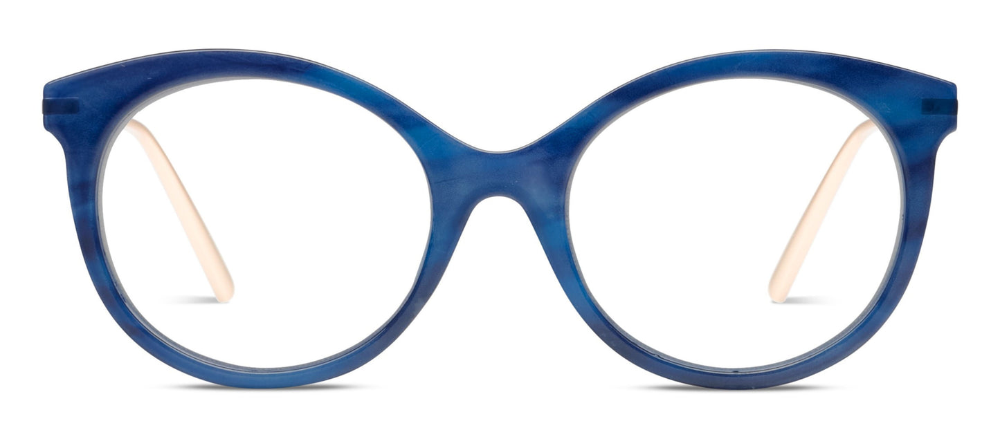 Peepers Women's Readers K-Z