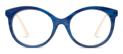 Peepers Women's Readers K-Z