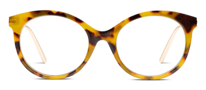 Peepers Women's Readers K-Z
