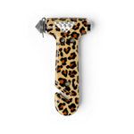 Mayday 2-n-1 Hammer