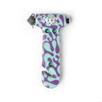 Mayday 2-n-1 Hammer
