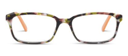 Peepers Men's Readers