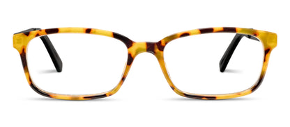 Peepers Men's Readers