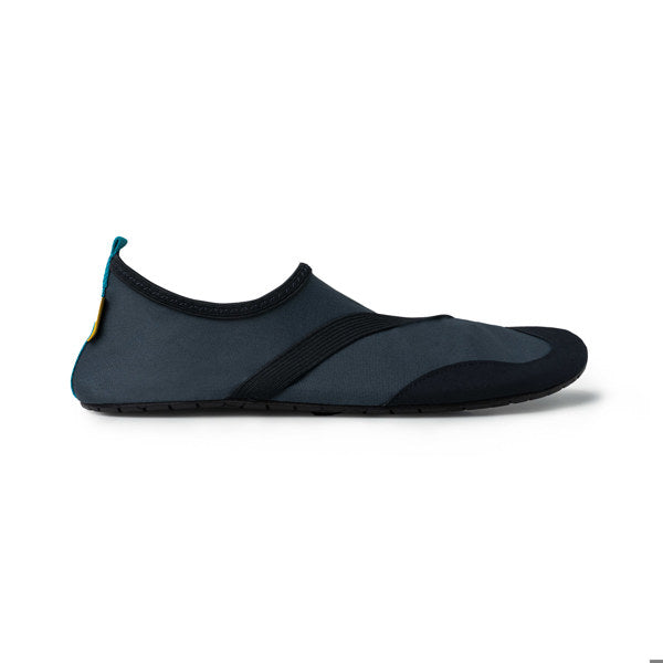 FITKICKS Men's Classic