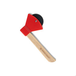 Modern Monkey Pizza Cutter