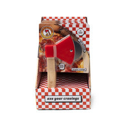 Modern Monkey Pizza Cutter