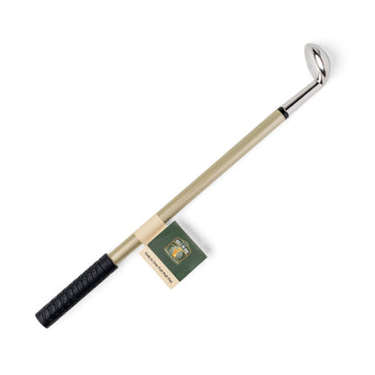 Modern Monkey Hole in One Putt Putt Pens Golf Pen