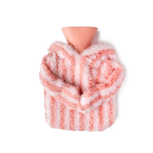Modern Monkey Snugglio Hot Water Bottle