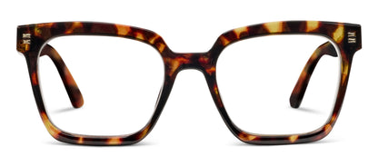 Peepers Women's Readers K-Z