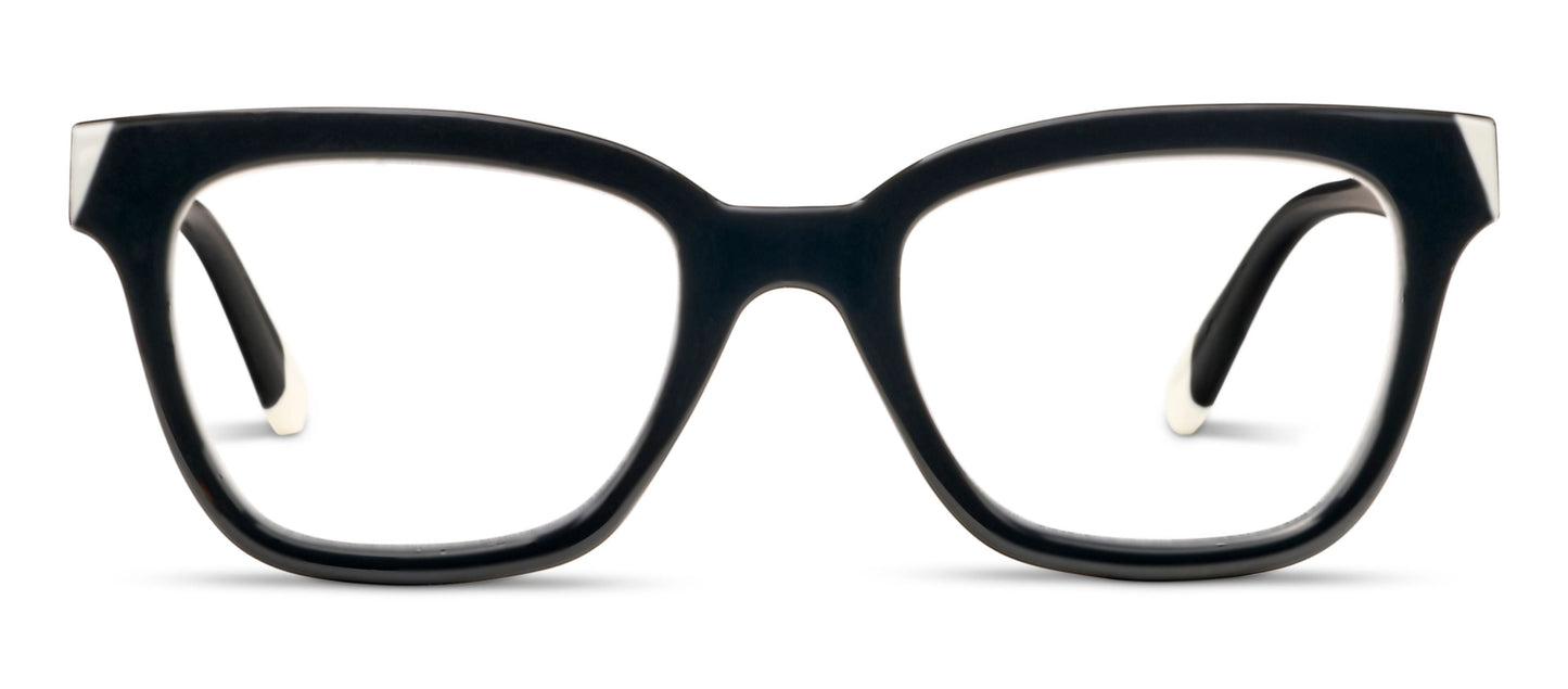 Peepers Women's Readers K-Z