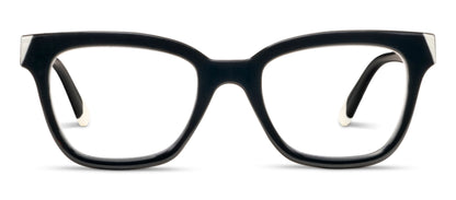 Peepers Women's Readers K-Z
