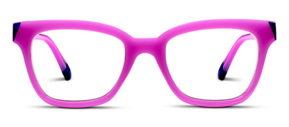 Peepers Women's Readers K-Z