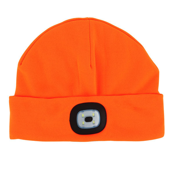 Night Scope Sportsman LED Beanie