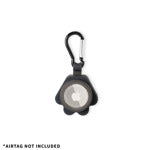 Night Scope Rechargeable Pet Light