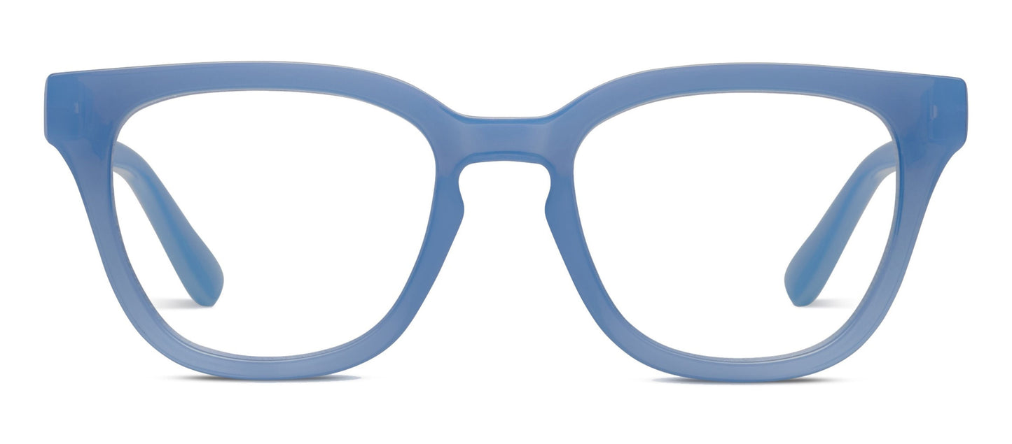 Peepers Women's Readers K-Z