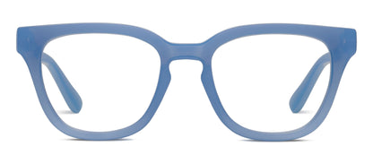 Peepers Women's Readers K-Z
