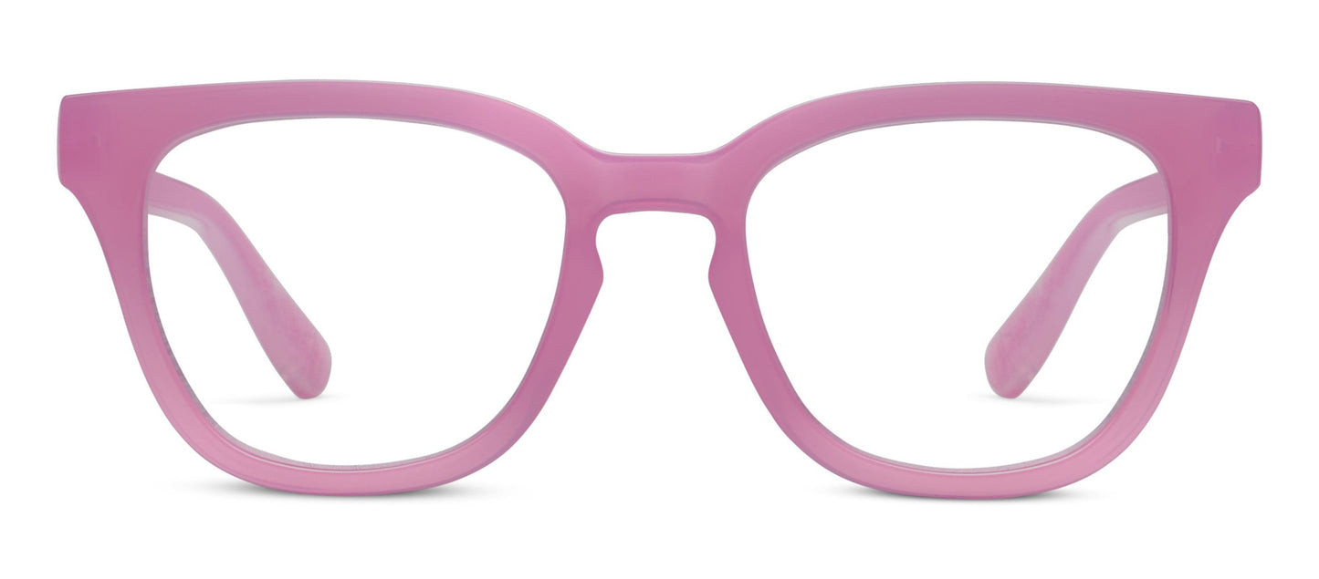 Peepers Women's Readers K-Z