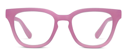 Peepers Women's Readers K-Z