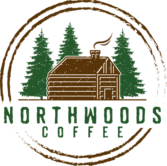 Northwoods Coffee