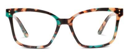 Peepers Women's Readers K-Z