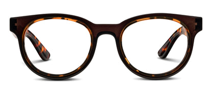 Peepers Women's Readers K-Z