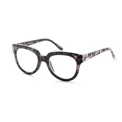 Optimum Optical Readers