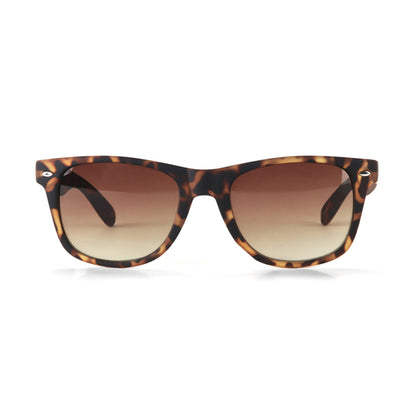 Optimum Optical Sunglasses