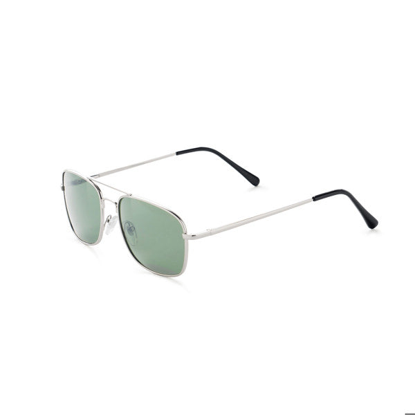 Optimum Optical Sunglasses