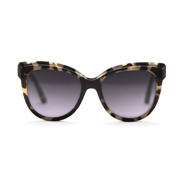 Optimum Optical Sunglasses