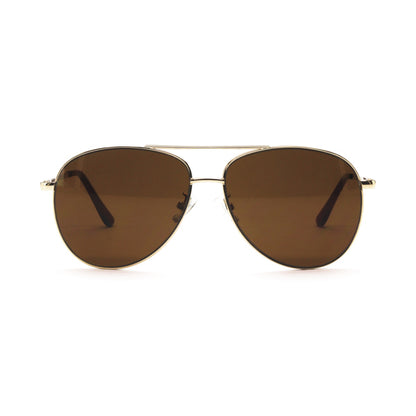 Optimum Optical Sunglasses