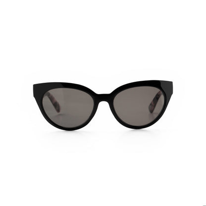Optimum Optical Sunglasses