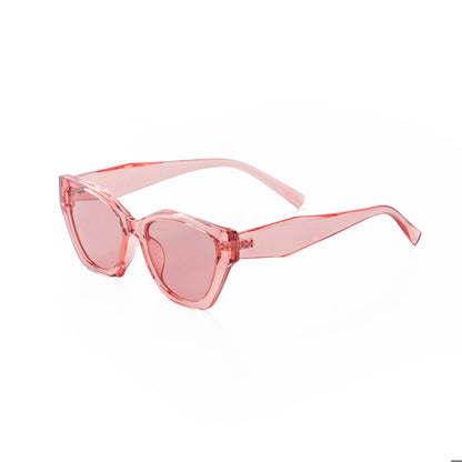 Optimum Optical Sunglasses