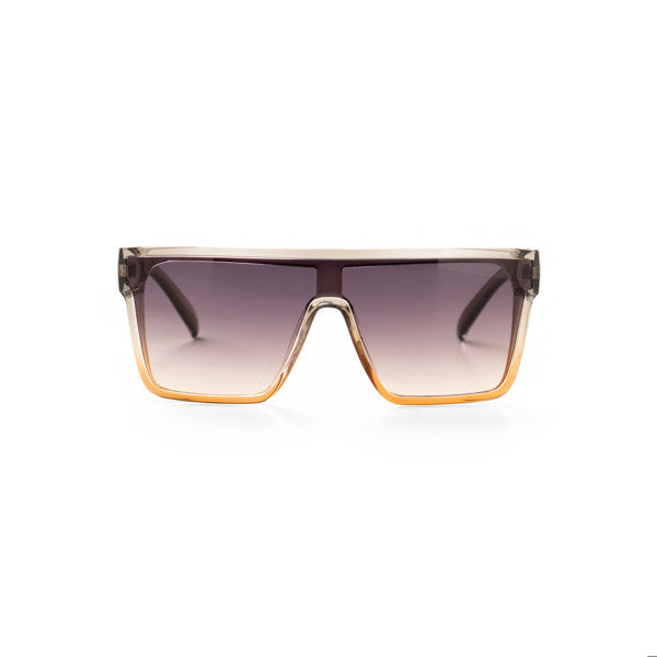 Optimum Optical Sunglasses
