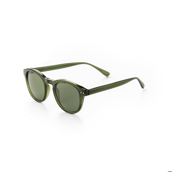 Optimum Optical Sunglasses