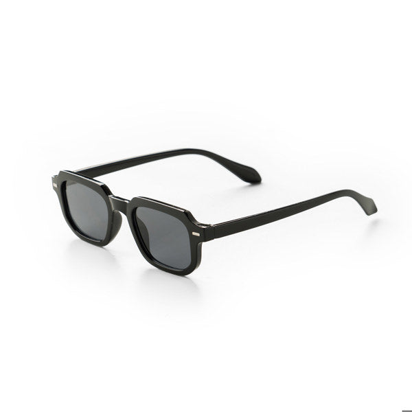 Optimum Optical Sunglasses