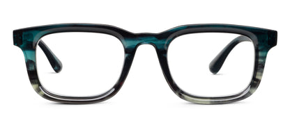 Peepers Men's Readers