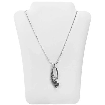 Love Ashley Necklaces