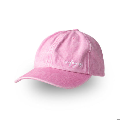 Pacific Brim Classic Hats