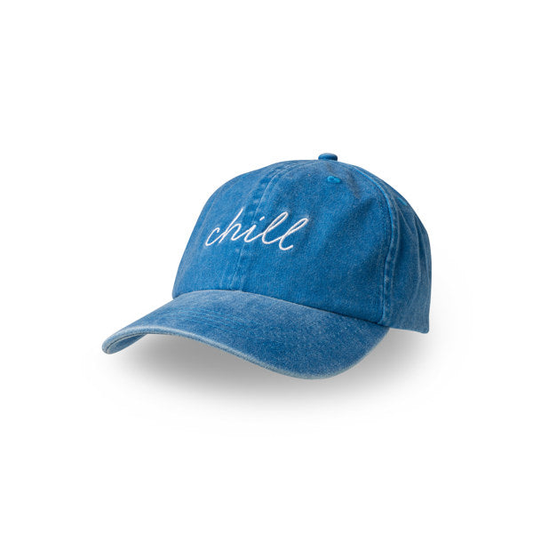 Pacific Brim Classic Hats