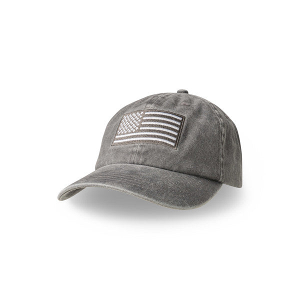 Pacific Brim Classic Hats