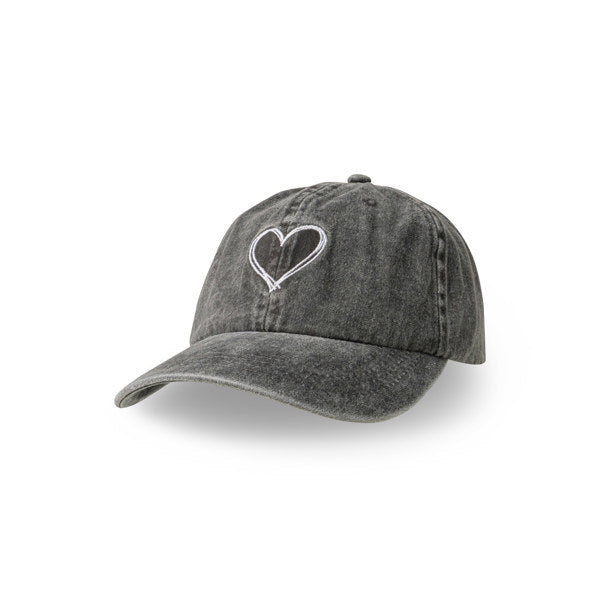 Pacific Brim Classic Hats
