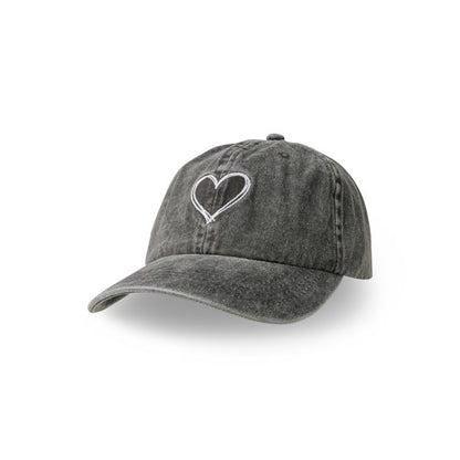 Pacific Brim Classic Hats
