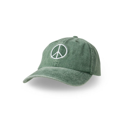 Pacific Brim Classic Hats