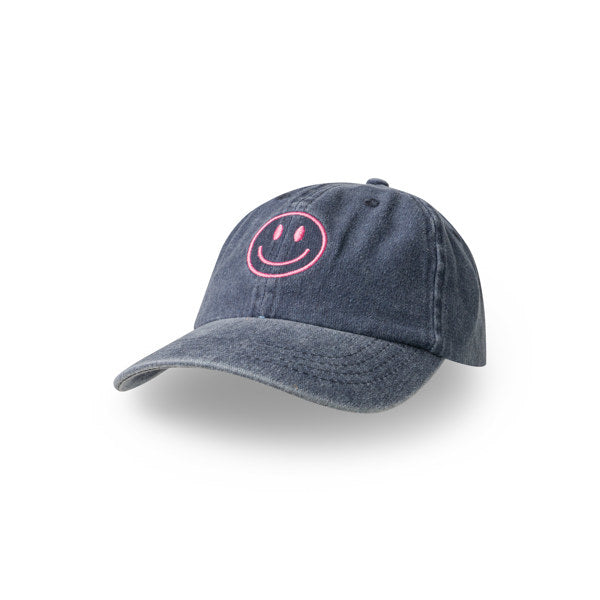 Pacific Brim Classic Hats