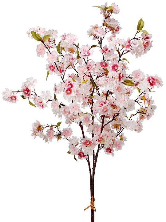 Cherry Blossom Bundle