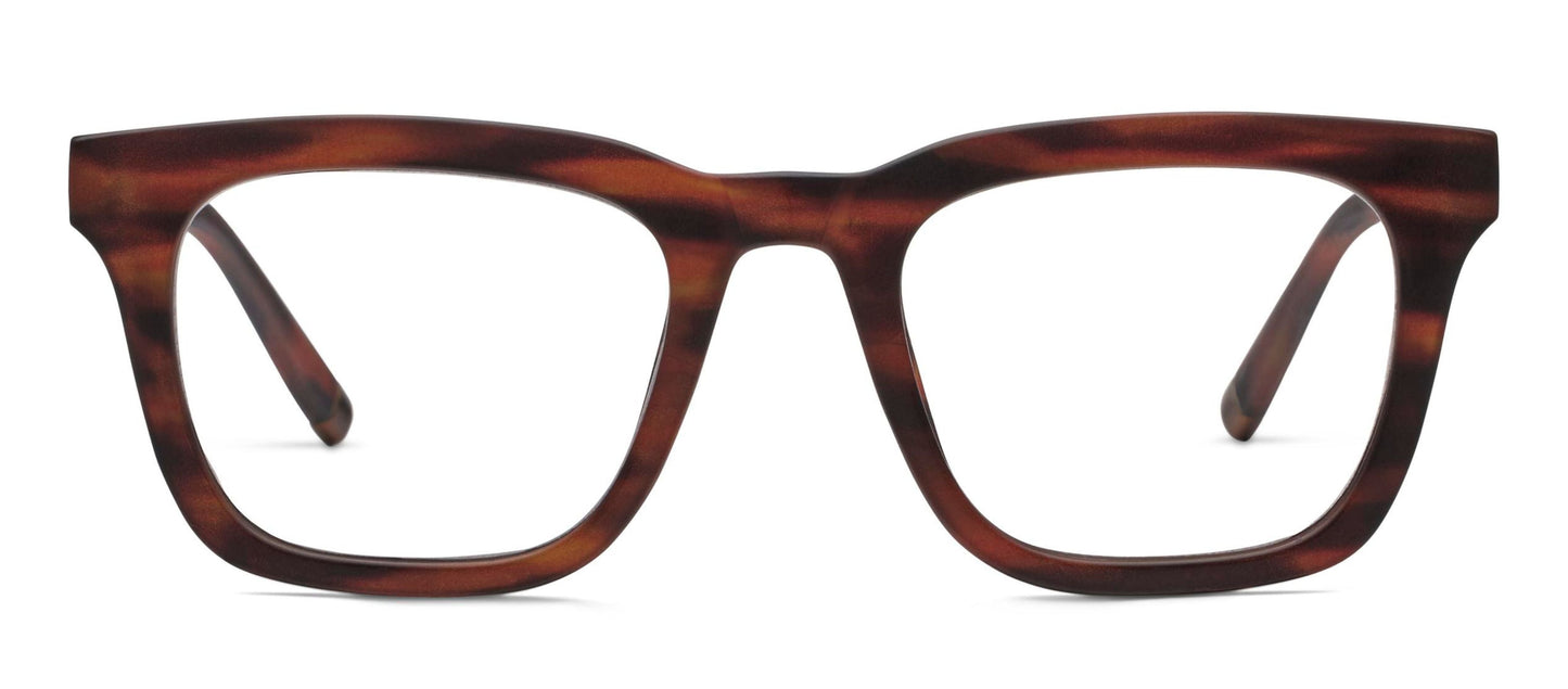 Peepers Men's Readers