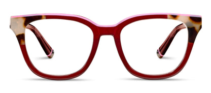 Peepers Women's Readers K-Z